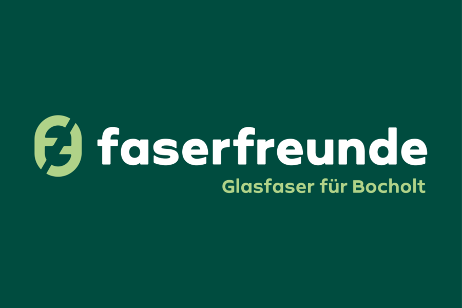 faserfreunde faserfreunde