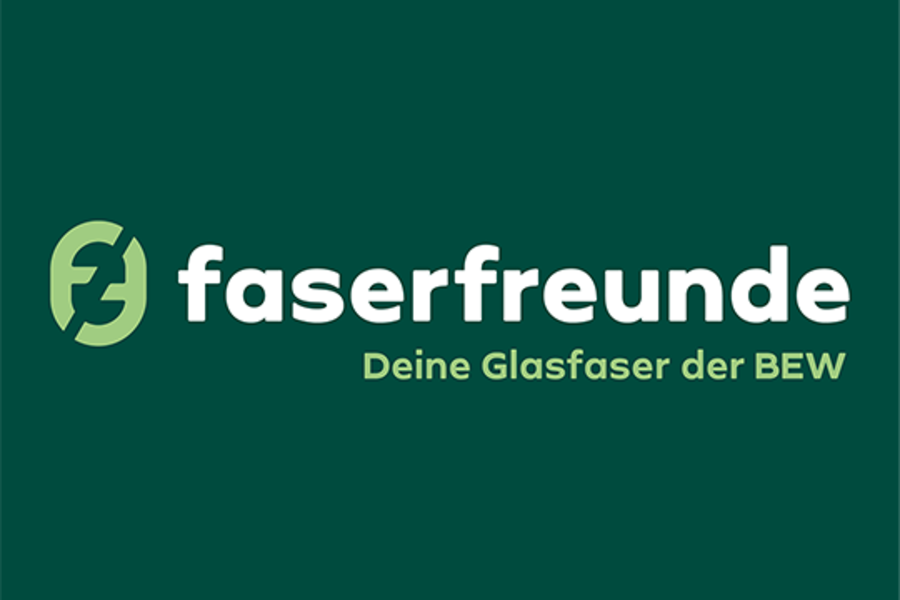 faserfreunde faserfreunde